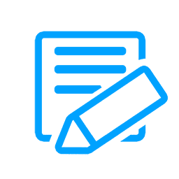 Временная Прописка в Венёве Временная Прописка в Венёве