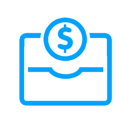 Временная Регистрация в Венёве Временная Регистрация в Венёве